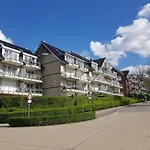 Sandy Appartement