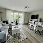 Apartmán Sandy *
