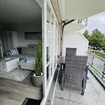 Apartmán Sandy