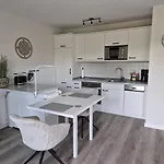 Appartement Sandy