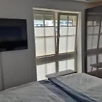 Apartmán Sandy *
