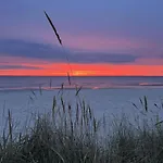 Sandy Apartmán Scharbeutz