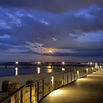Apartmán Sandy *