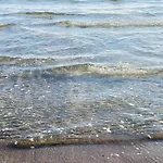 Sandy * Scharbeutz