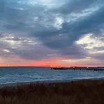 Sandy Apartmán *